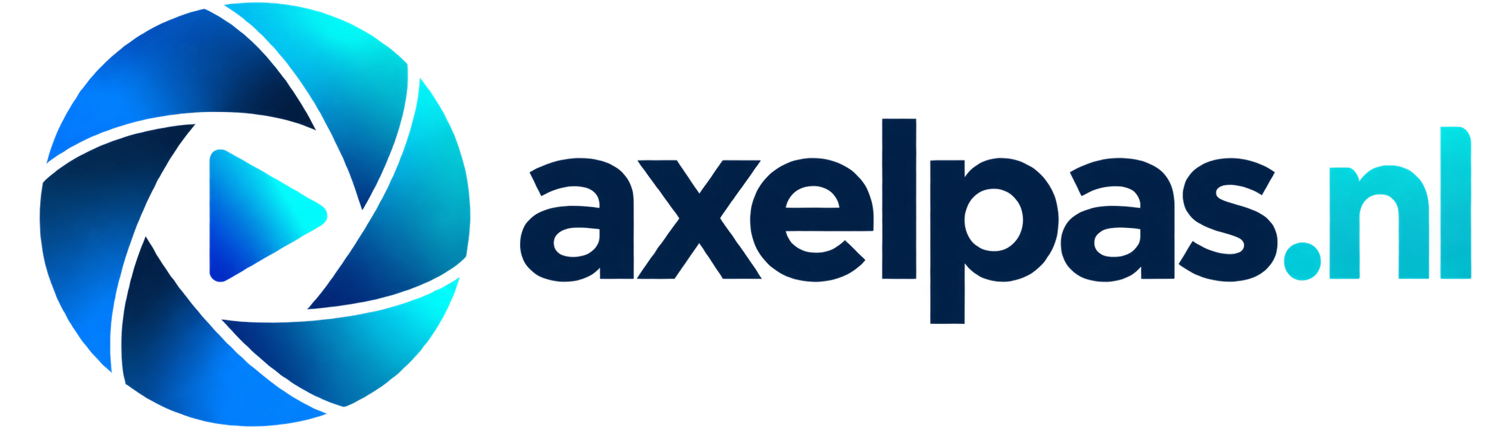 Axel Pas